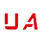 UA尤安设计