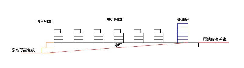 图片14_meitu_2