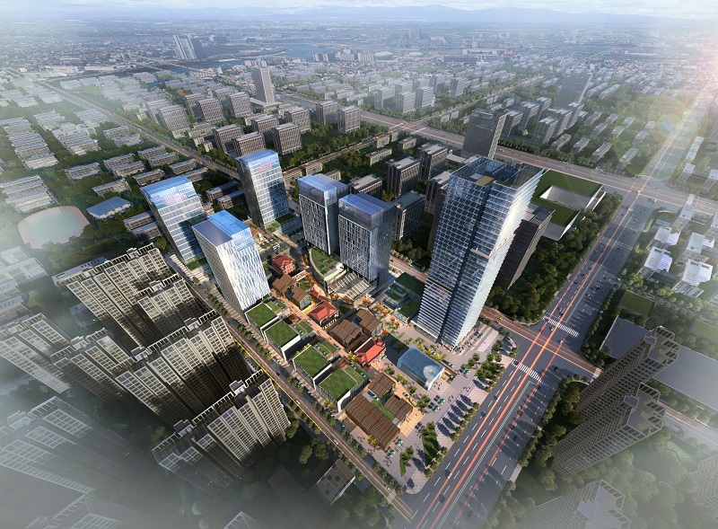 图片15
