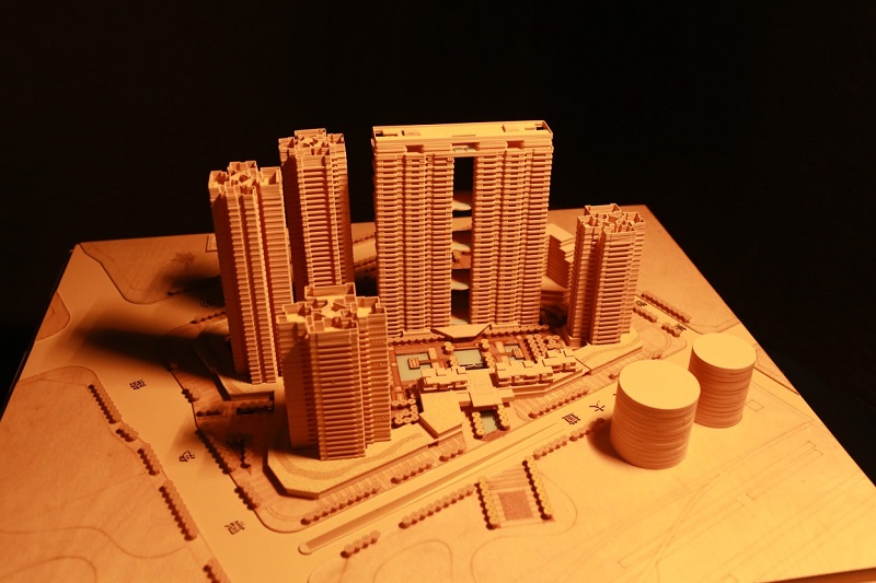 图片2