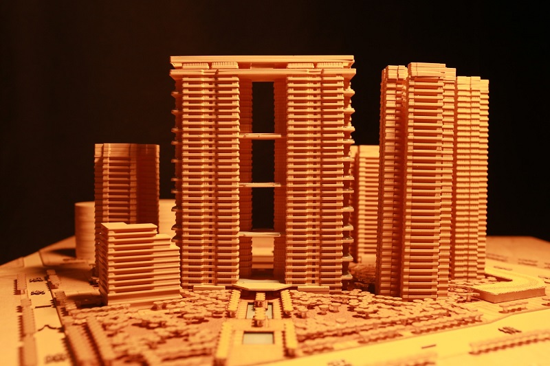 图片5