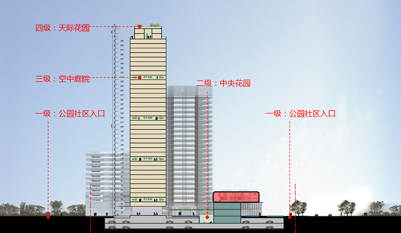 图片8