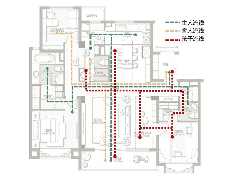 户型微信_页面_09_副本