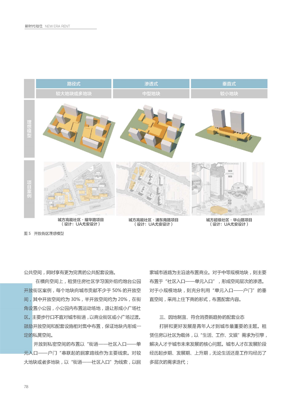 新时代租住No.3-UA_页面_5