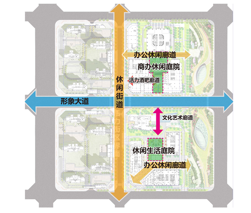06--202000316-西安全景规划_页面_017_副本 06--202000316-西安全景规划_页面_017_副本