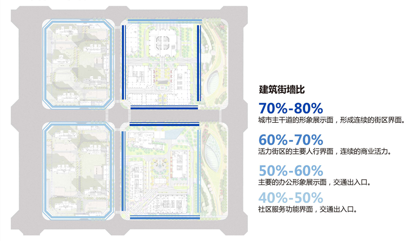 16--202000316-西安全景规划_页面_039_副本 16--202000316-西安全景规划_页面_039_副本