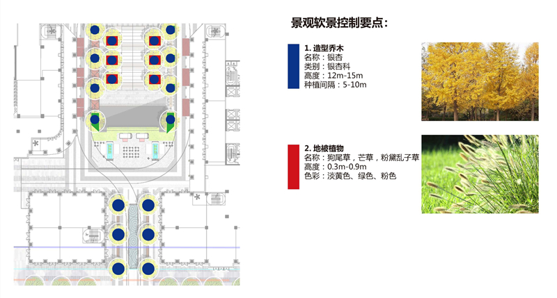 27--202000316-西安全景规划_页面_070_副本