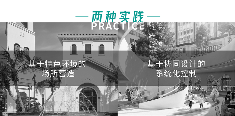 微信图片_20201019112221 微信图片_20201019112221