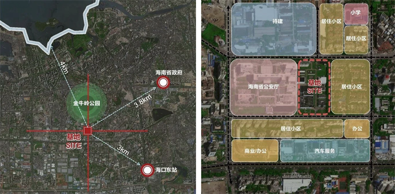 微信图片_20201019141157