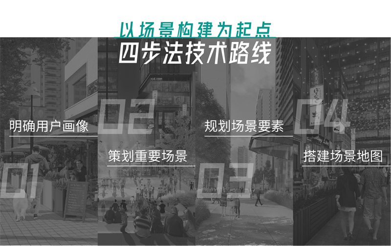 微信图片_20201019145946