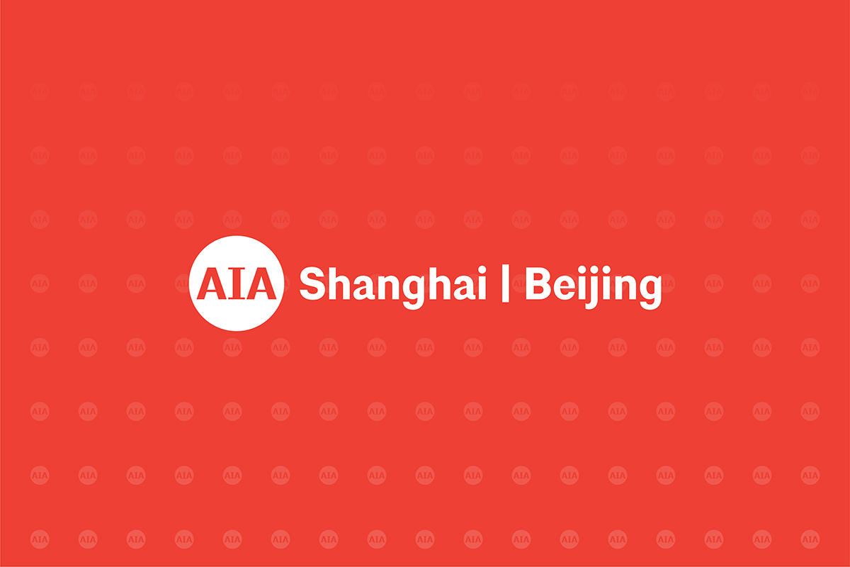 UA尤安设计2项作品荣获AIA Shanghai Design Awards