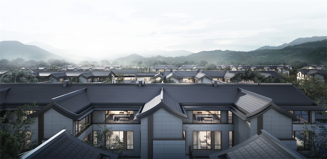 半鸟瞰-01