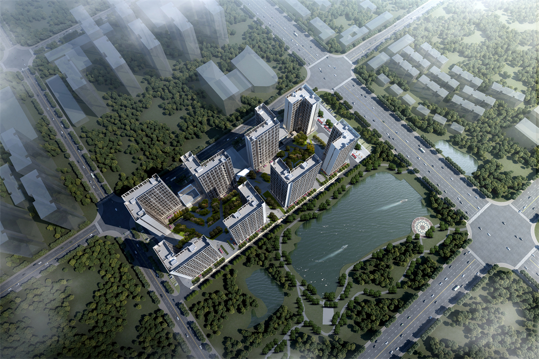 05-36-尤安--长沙县新城006地块-NKF1-cc-02 副本副本