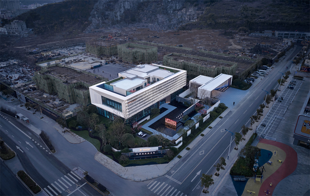 DJI_0940 DJI_0940