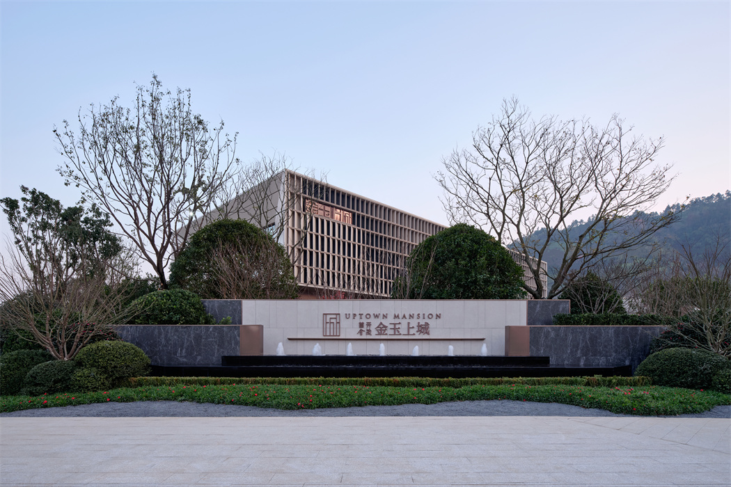 _HHJ9024 _HHJ9024