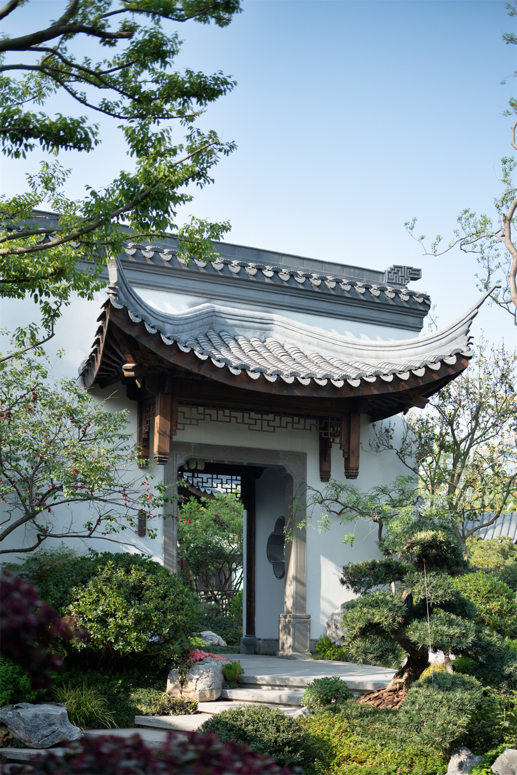 江映月-3.JPG