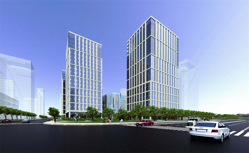 170623---景枫项目规划方案设计-3