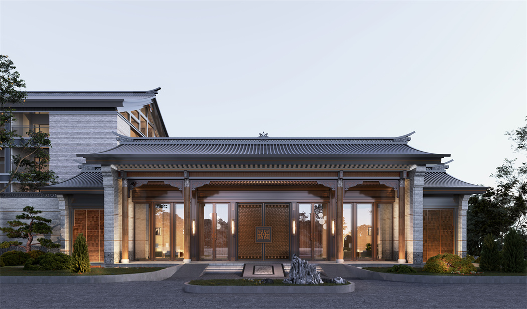 2021-0172-建发福州酒店项目-王建伟-翰境- (3)