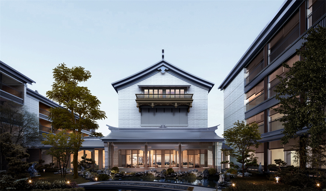 2021-0172-建发福州酒店项目-王建伟-翰境- (4)