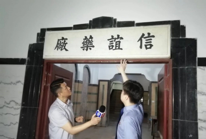 4_副本