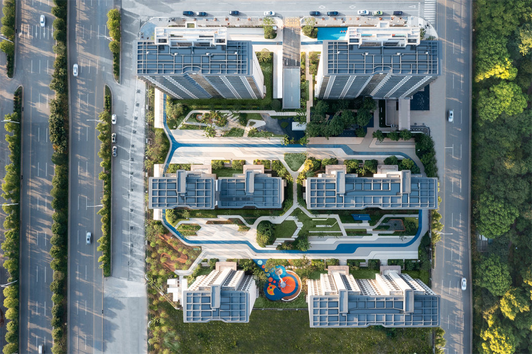 CreatAR-DJI_0155编辑
