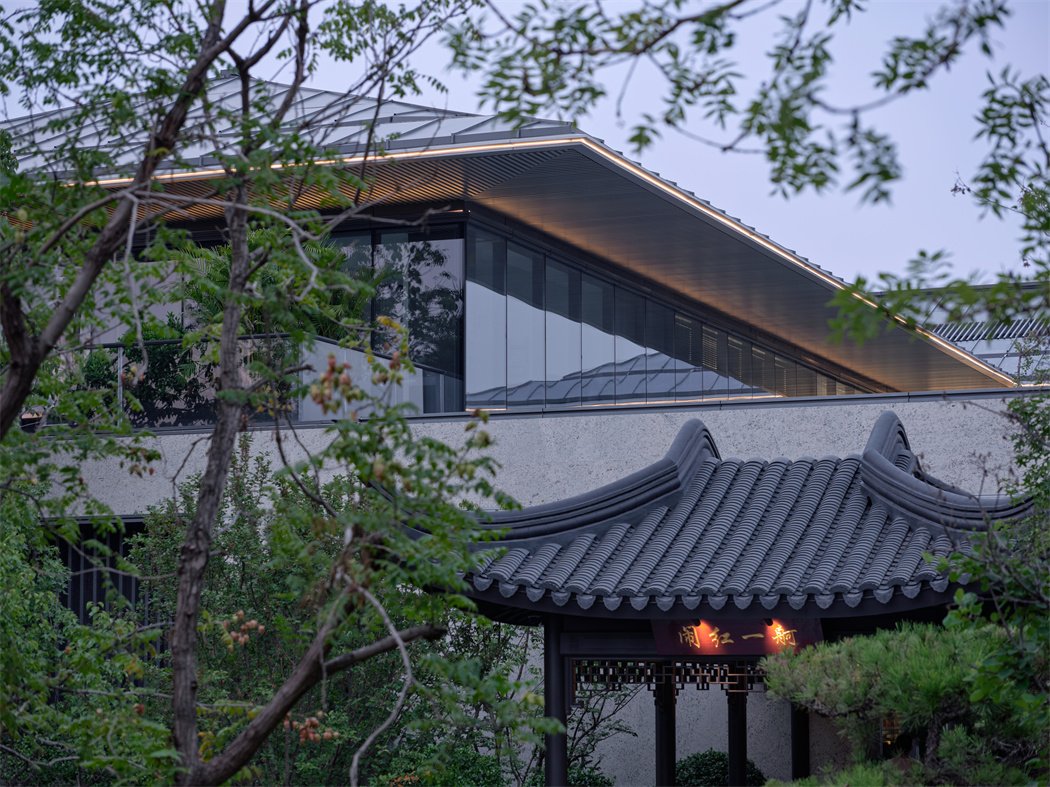 06-实景4 06-实景4