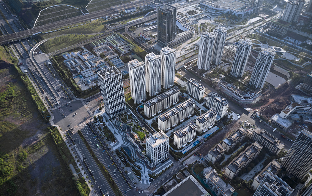 DJI_0326 DJI_0326