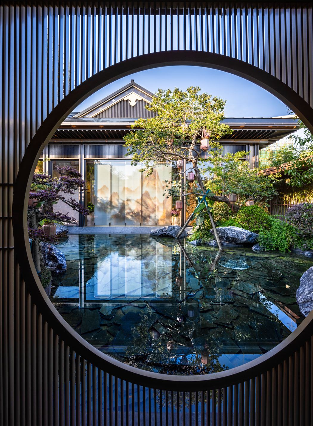 _DSC8662-Pano-编辑