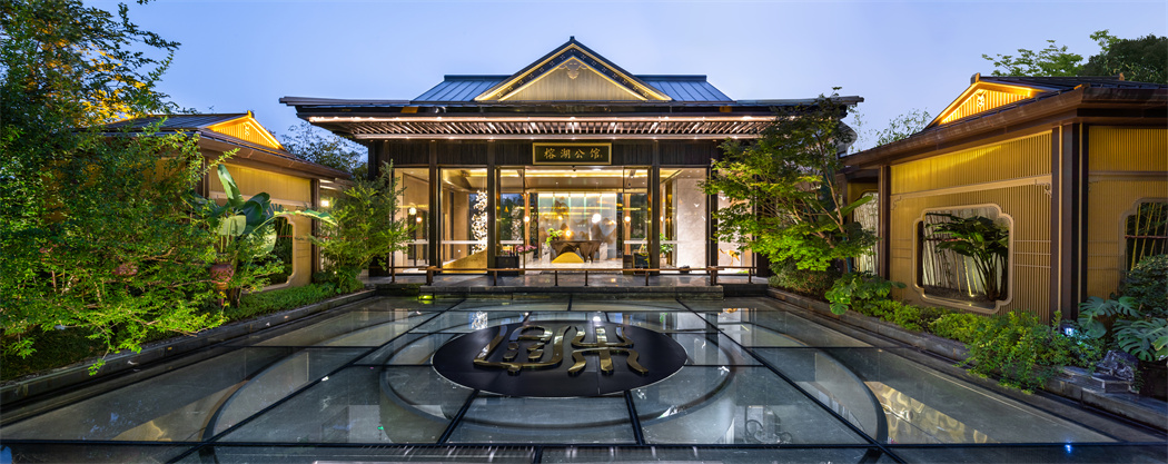 _DSC8958-Pano-编辑