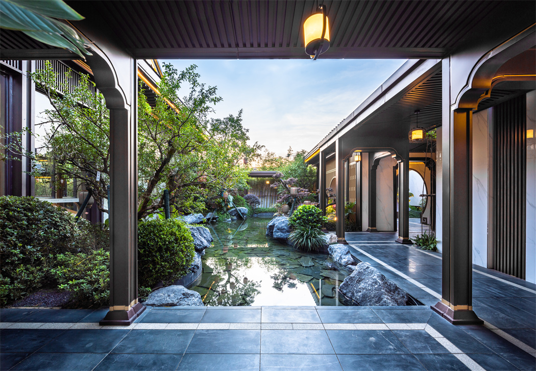 _DSC9049-Pano-编辑