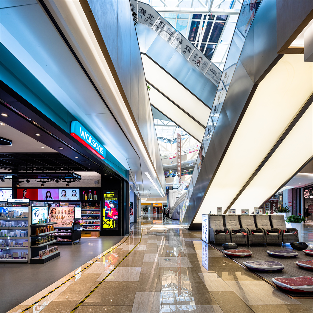 _DSC9593-Pano-编辑 _DSC9593-Pano-编辑