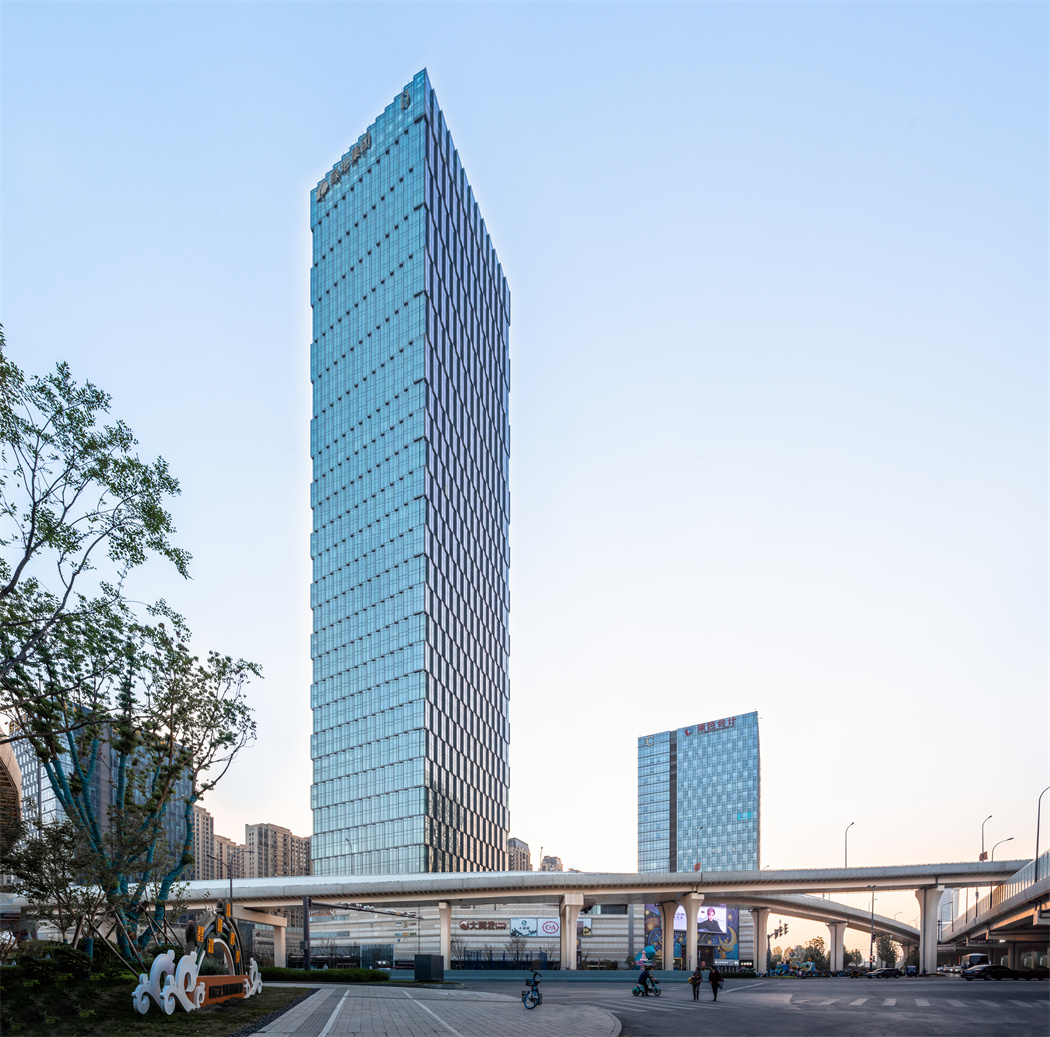 _DSC9692-Pano-编辑 _DSC9692-Pano-编辑