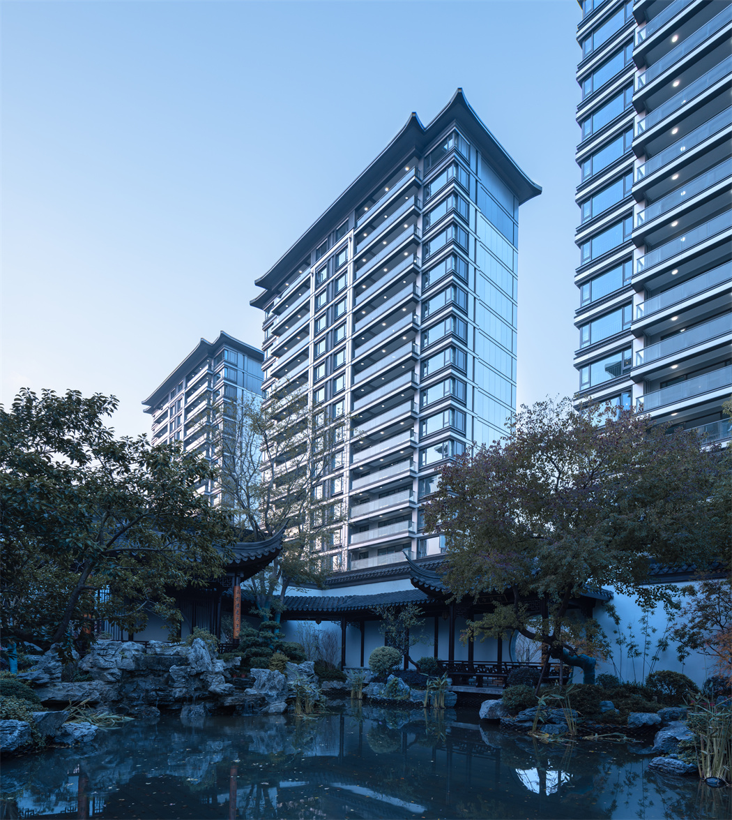 PX_08532-Pano-编辑