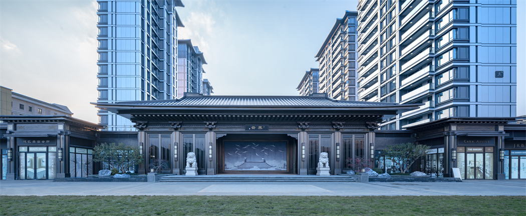 PX_09322-Pano-编辑