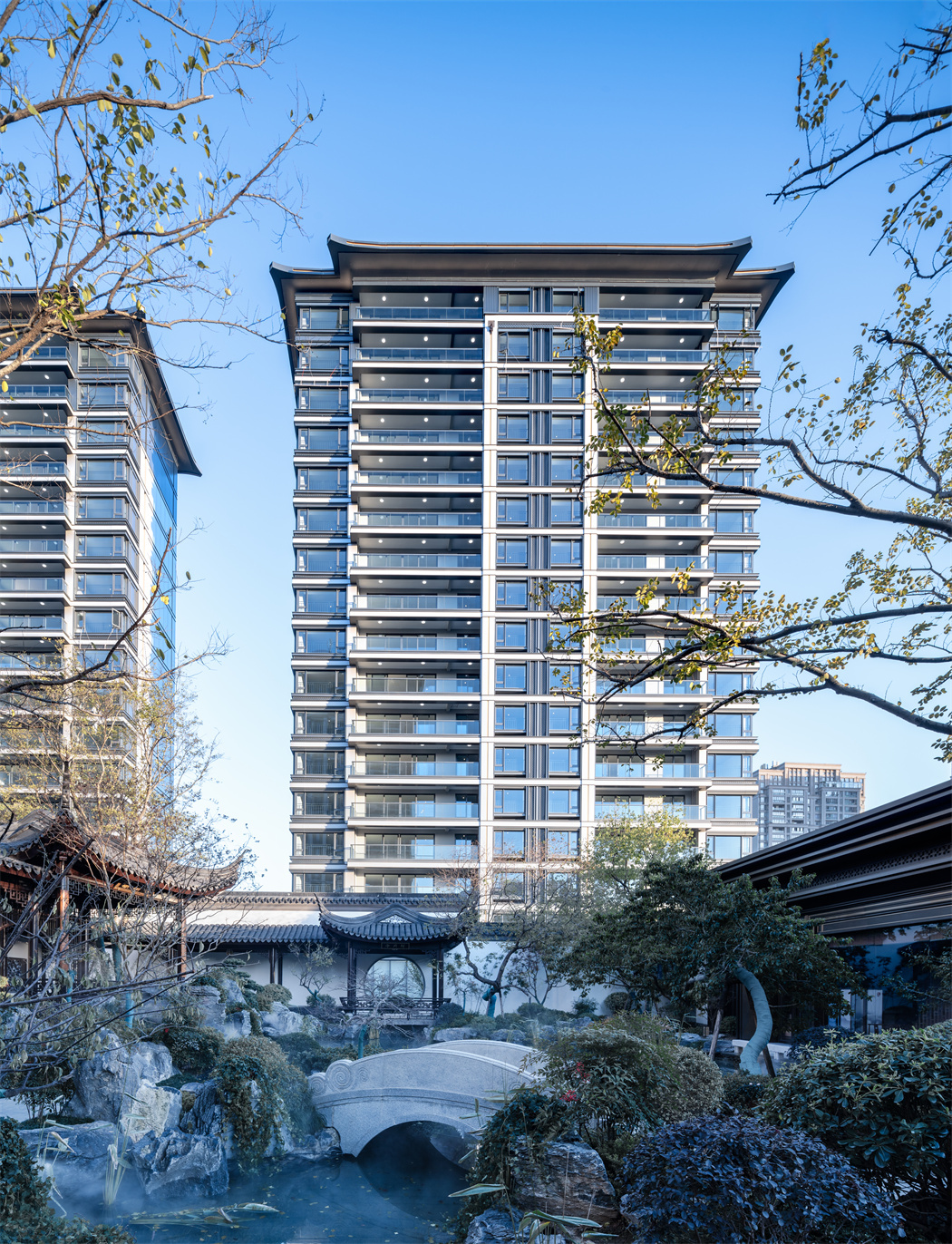 PX_09709-Pano-编辑-编辑