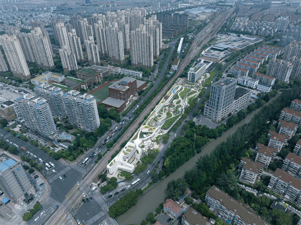 微信图片_20230714131415(1) 微信图片_20230714131415(1)