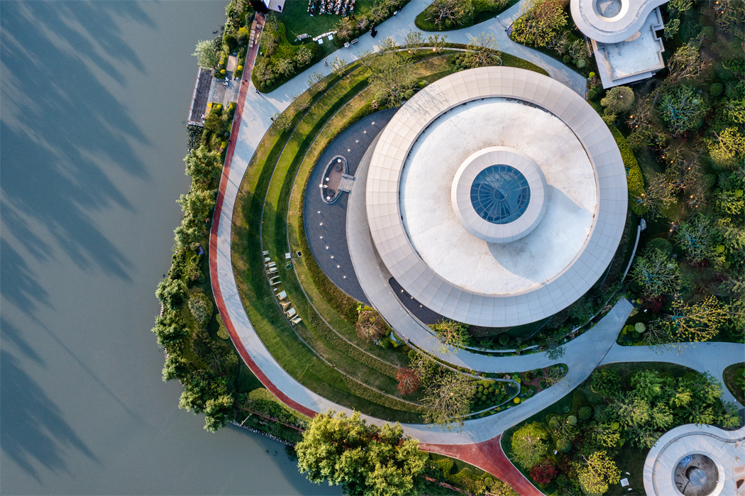 DJI_0594-编辑