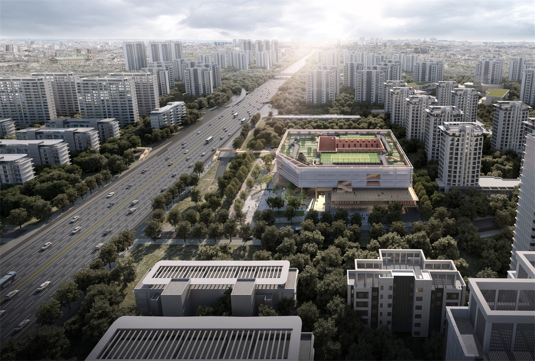微信图片_20230213181700 微信图片_20230213181700
