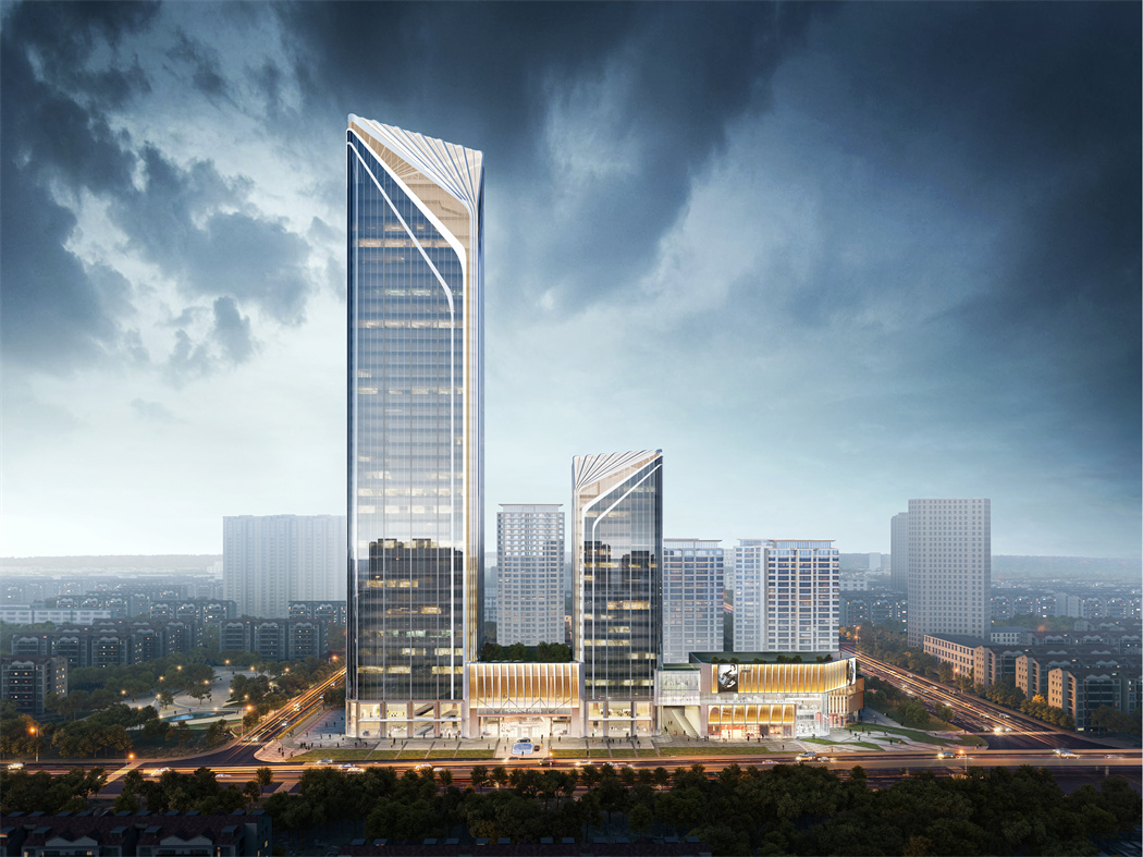 微信图片_20230904145916 微信图片_20230904145916