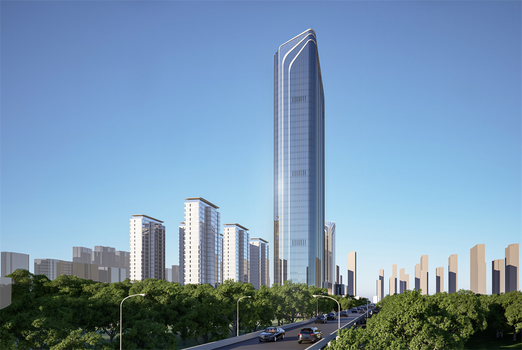 微信图片_20230904150006 微信图片_20230904150006