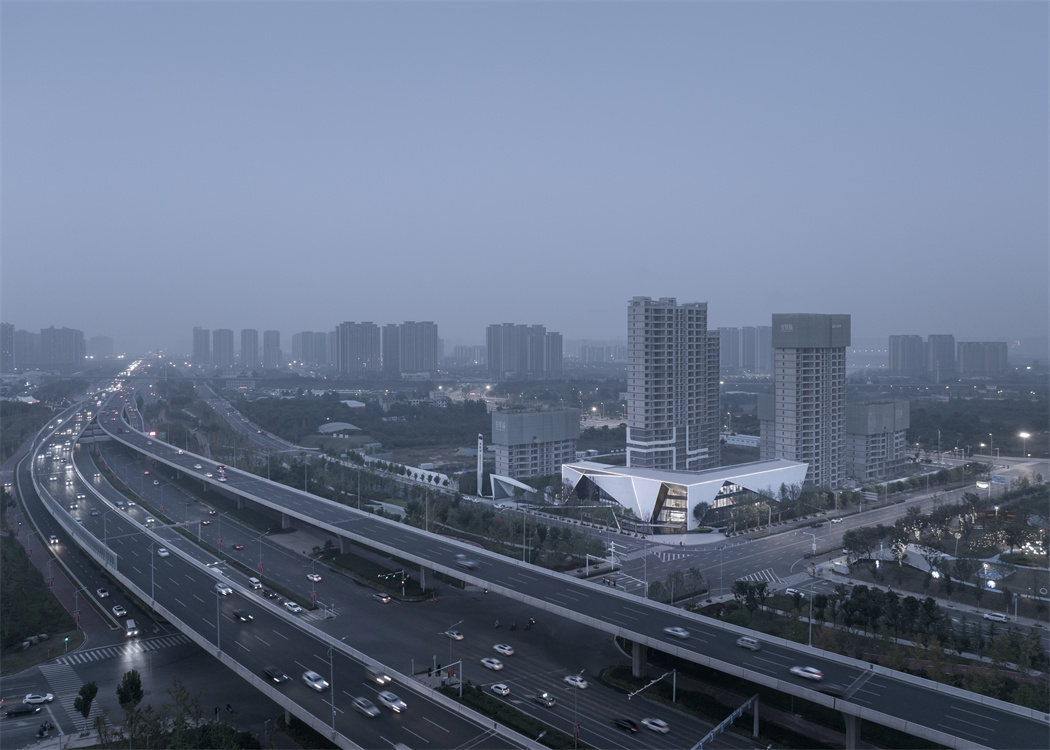 DJI_20231009181020_0300_D